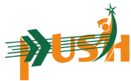cropped-cropped-push_logo_big-2-1.png